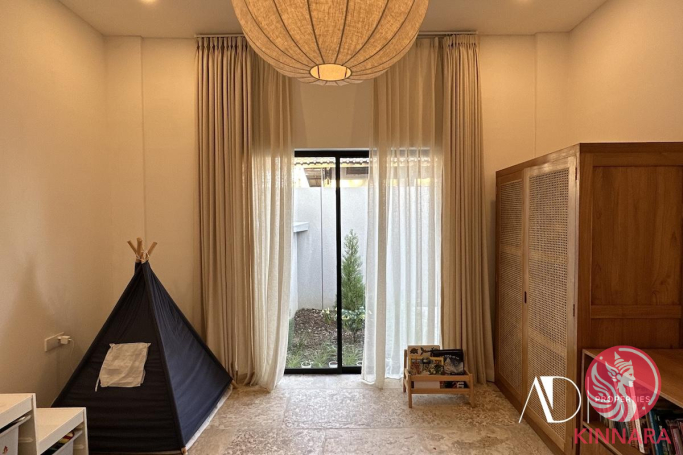 2BR Villa in Tanah Lot - Villa, Tabanan, Bali - photo 7