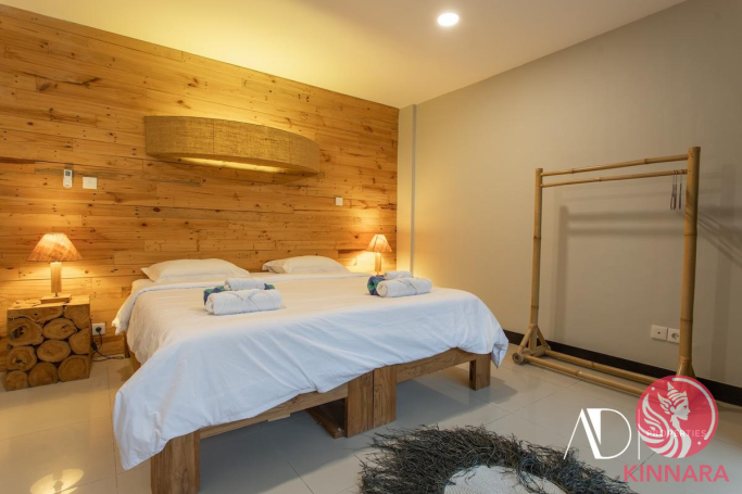 3BR Villa in Balian - Villa, Tabanan, Bali - photo 2