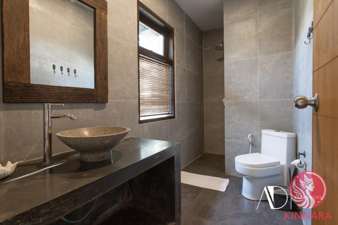 3BR Villa in Balian - Villa, Tabanan, Bali - photo 5