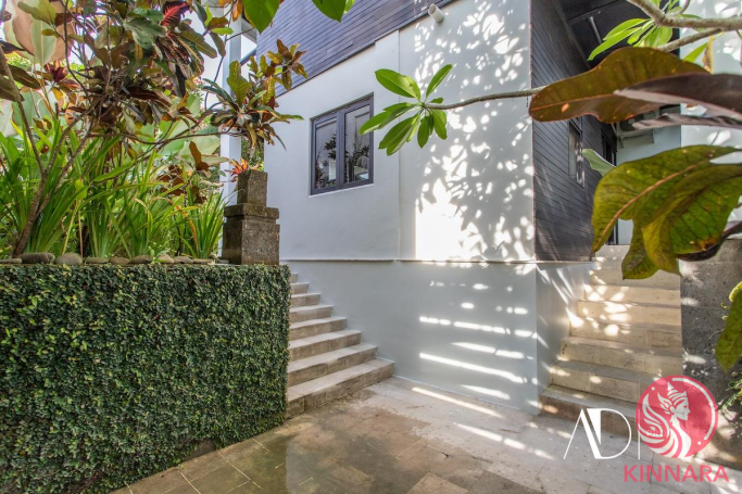 3BR Villa in Balian - Villa, Tabanan, Bali - photo 7