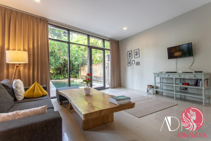 3BR Villa in Balian - Villa, Tabanan, Bali - photo 9