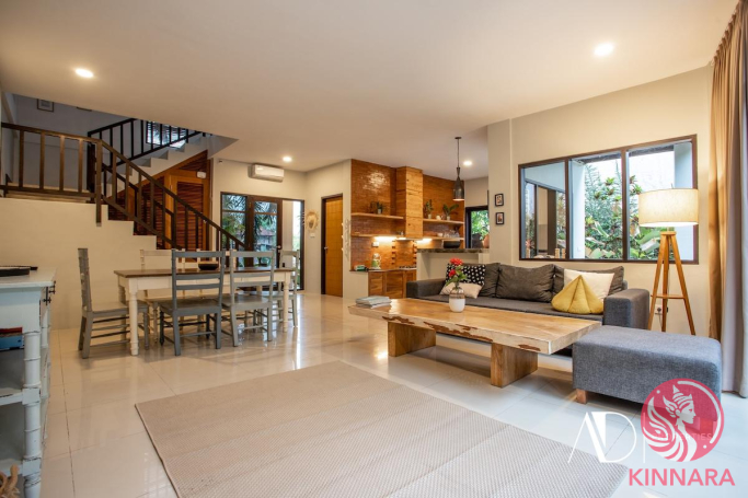 3BR Villa in Balian - Villa, Tabanan, Bali - photo 10