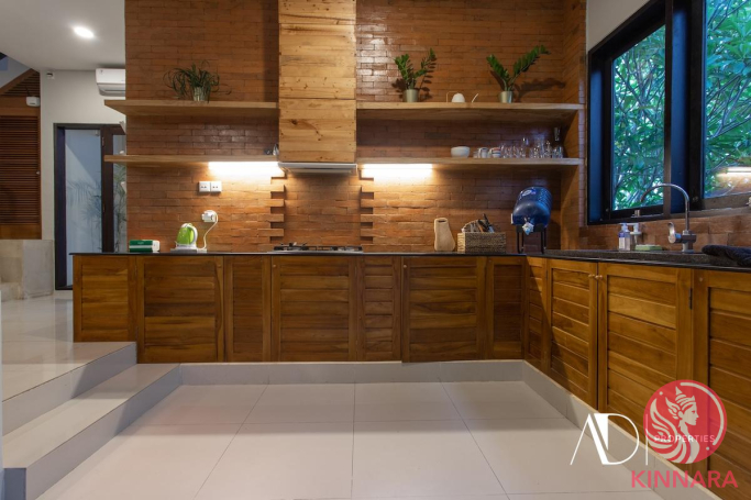3BR Villa in Balian - Villa, Tabanan, Bali - photo 11