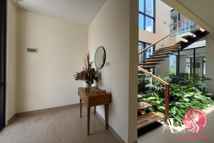 Modern 3BR Villa - Villa, Badung, Bali - photo 3