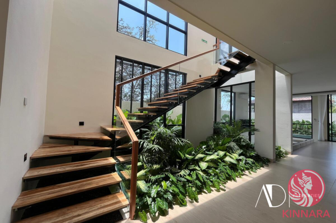 Modern 3BR Villa - Villa, Badung, Bali - photo 4
