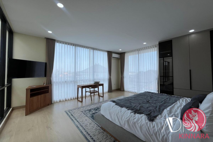 Modern 3BR Villa - Villa, Badung, Bali - photo 8