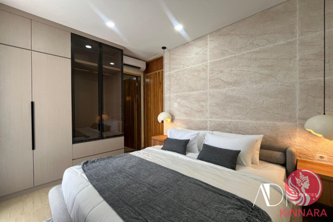 Modern 3BR Villa - Villa, Badung, Bali - photo 10