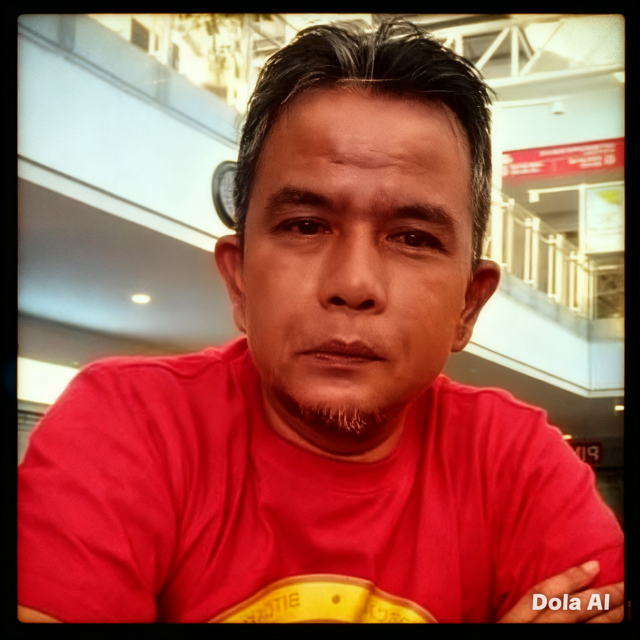 agent image2