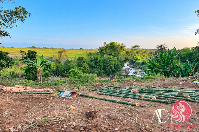 Close to The Beach - Land, Tabanan, Bali - photo 2