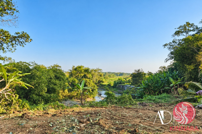 Close to The Beach - Land, Tabanan, Bali - photo 3