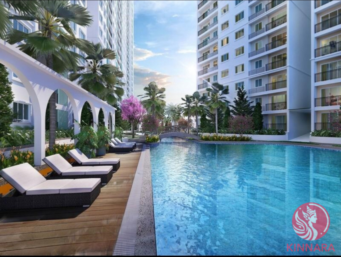 OUG Aras Resident - Apartment, OUG, Kuala Lumpur - photo 4