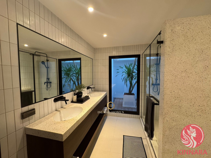 Newly Renovated Seaview - Apartment, Kamala, Phuket - photo 7