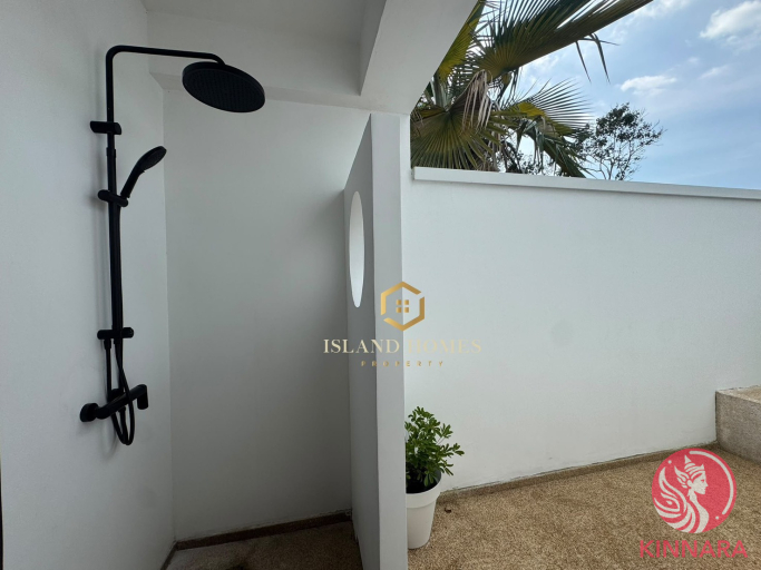 Newly Renovated Seaview - Apartment, Kamala, Phuket - photo 11