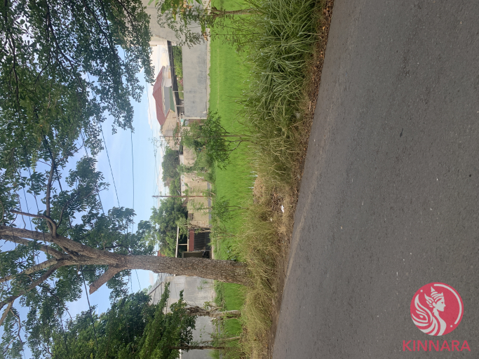 Land For Sale in Lombok - Land, Enter the City, West Nusa Tenggara - photo 3