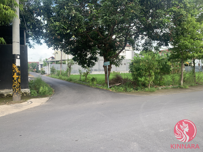 Land For Sale in Lombok - Land, Enter the City, West Nusa Tenggara - photo 4