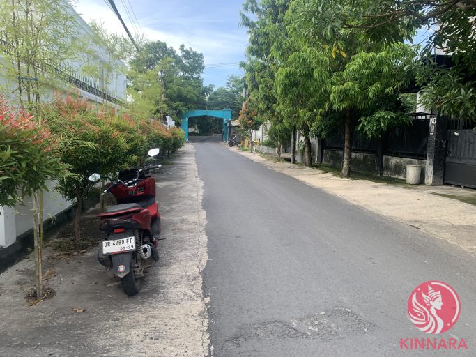 Land For Sale in Lombok - Land, Enter the City, West Nusa Tenggara - photo 5