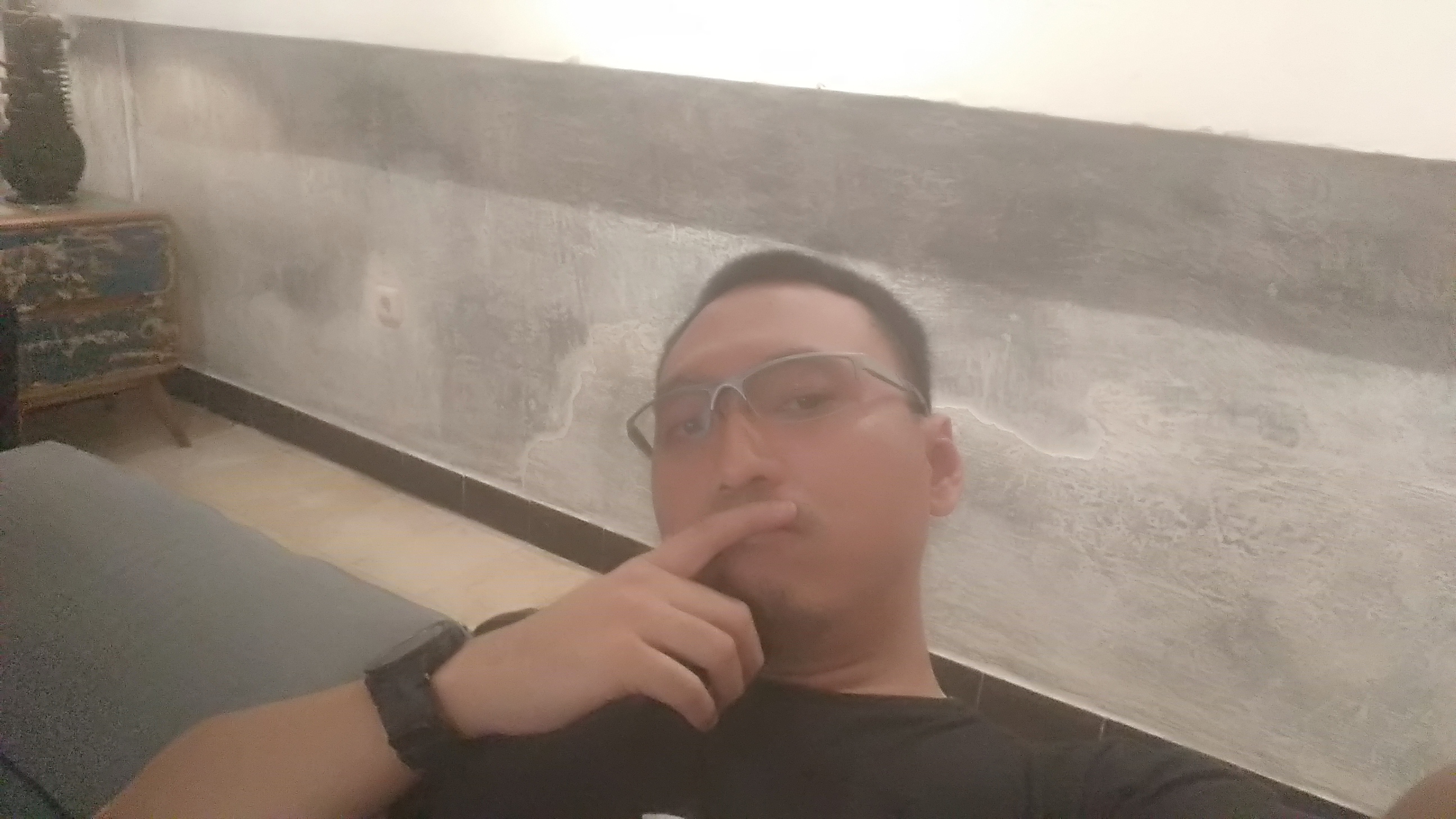 agent image2