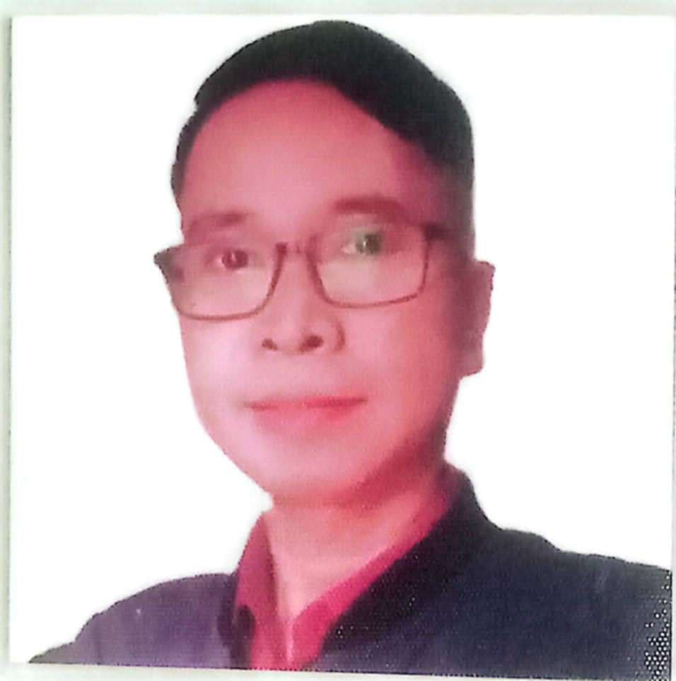 agent image2