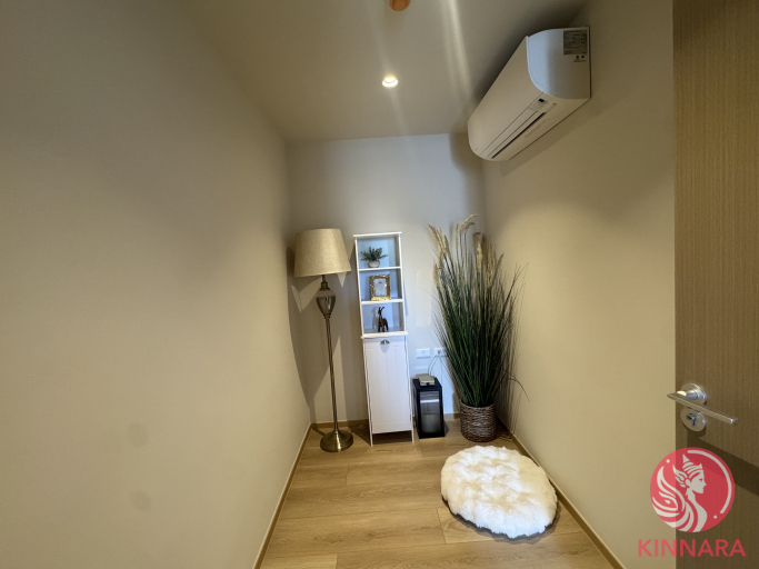 Modern Condominium - Apartment, Enter the City, Phuket - photo 10