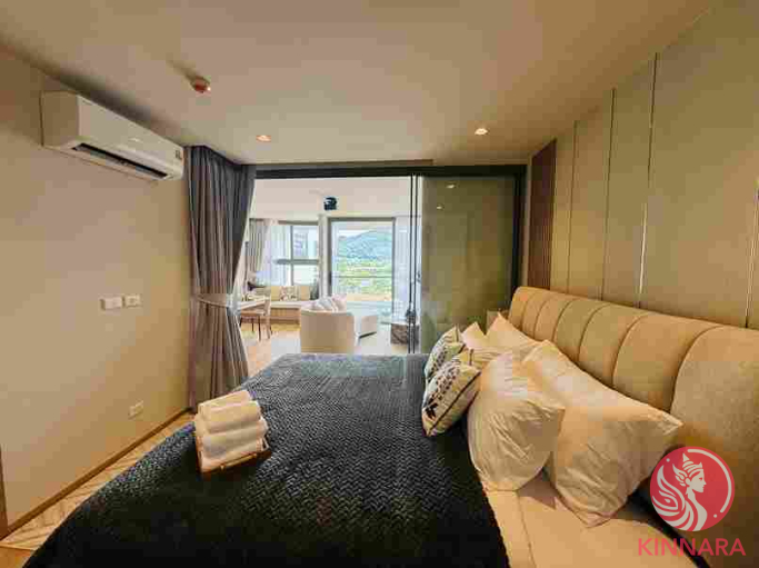 Condominiumfor Sale - Apartment, Enter the City, Phuket - photo 8