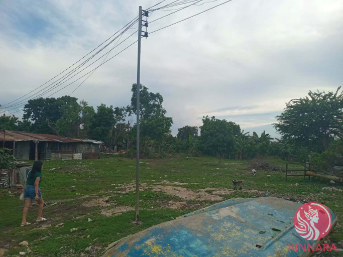 PRIME COMMERCIAL LOT FOR SALE - Land, Cebu City, Cebu - photo 3
