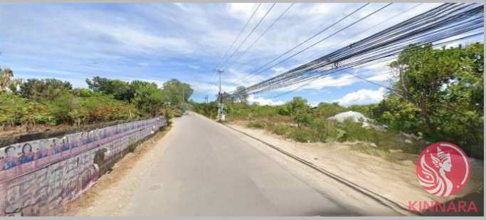 PRIME COMMERCIAL LOT FOR SALE - Land, Cebu City, Cebu - photo 6