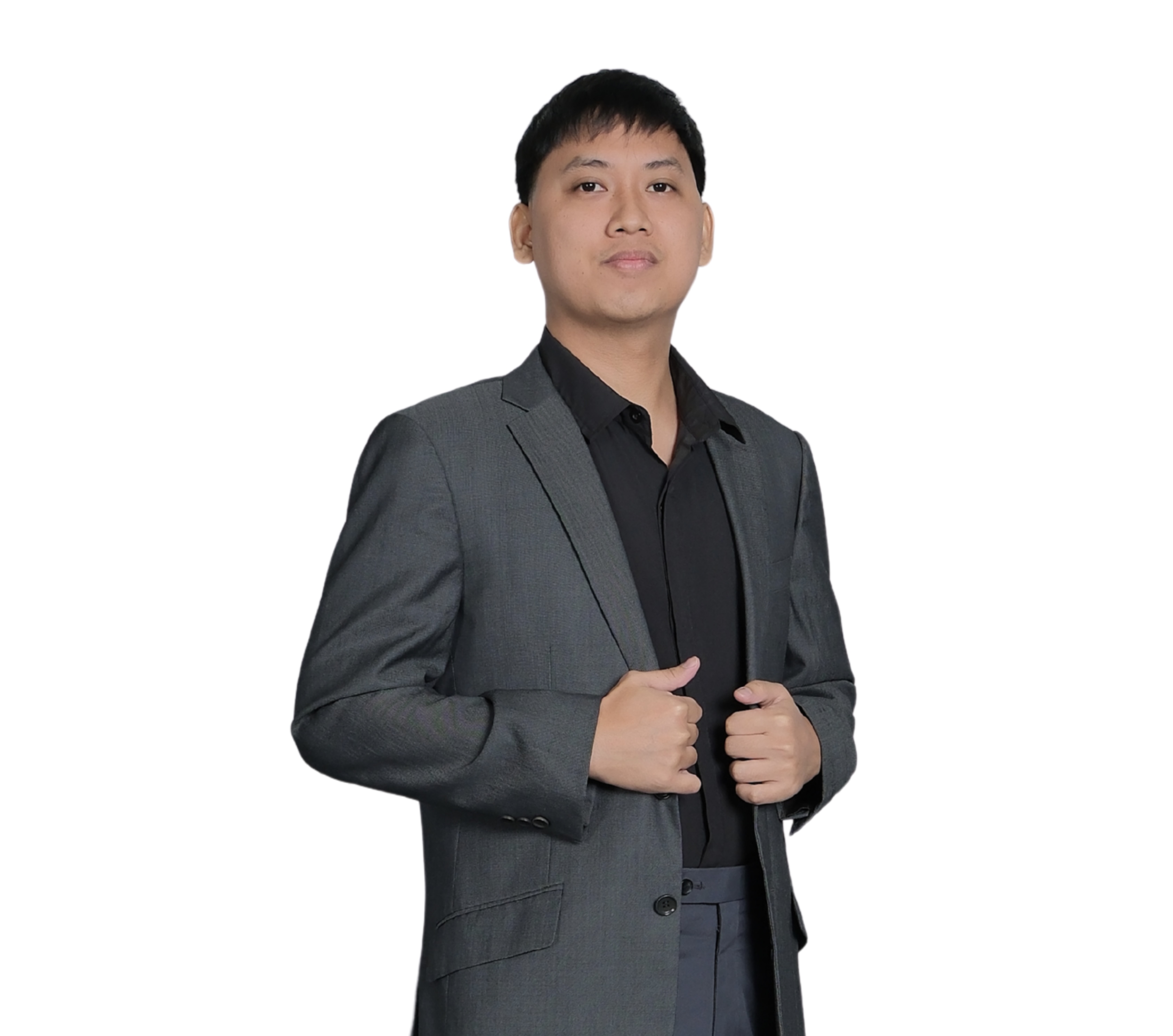 agent image2