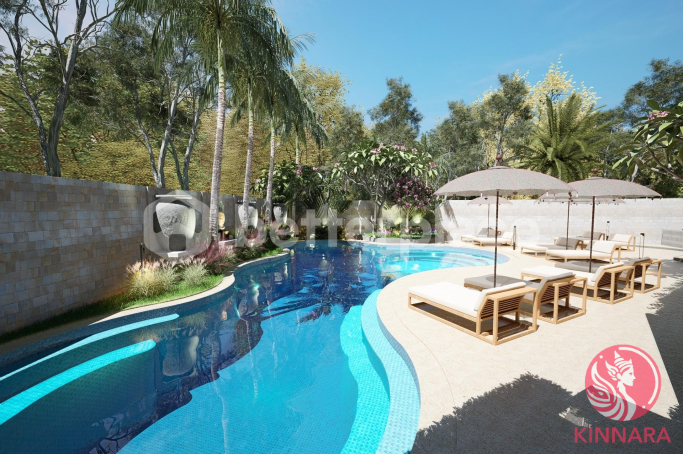1-Bed Furnished Lofts - Apartment, Badung, Bali - photo 9