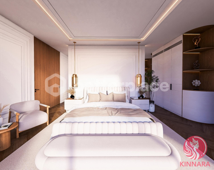 Limited 3-Bed Penthouse - Apartment, Badung, Bali - photo 7