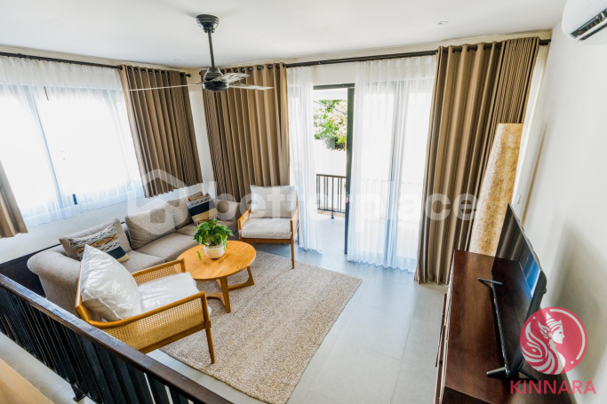 Turnkey Bingin 3 BR Villa - Villa, Bukit, Bali - photo 3