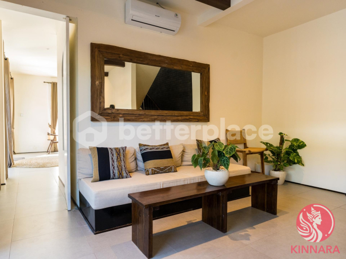 Turnkey Bingin 3 BR Villa - Villa, Bukit, Bali - photo 5