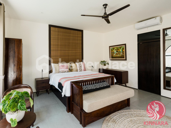 Turnkey Bingin 3 BR Villa - Villa, Bukit, Bali - photo 9