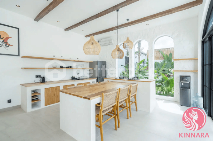 Stunning Two Bedroom Villa - Villa, Bukit, Bali - photo 7
