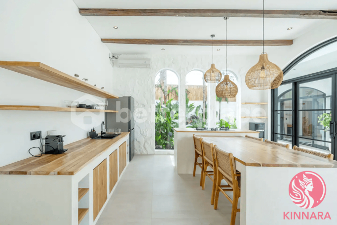 Stunning Two Bedroom Villa - Villa, Bukit, Bali - photo 8