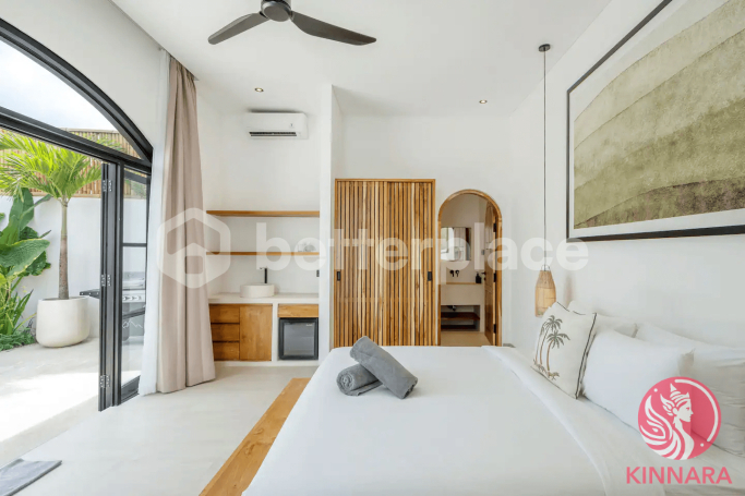 Stunning Two Bedroom Villa - Villa, Bukit, Bali - photo 10