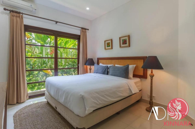 4BR Villa in Prime Pererenan - Villa, Canggu, Bali - photo 6