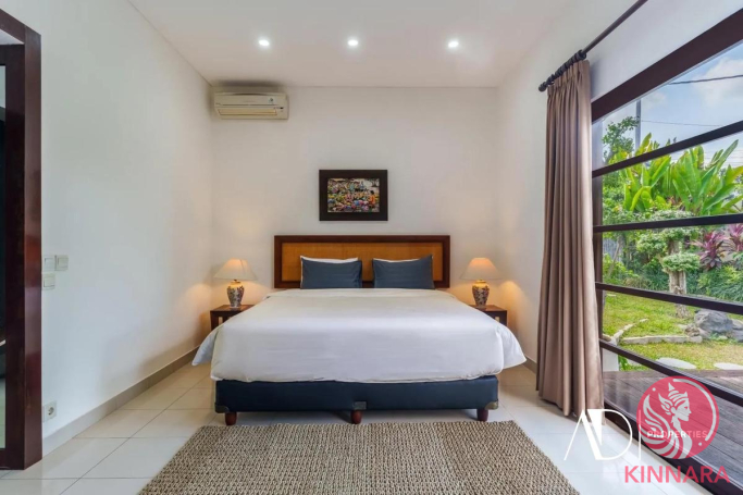 4BR Villa in Prime Pererenan - Villa, Canggu, Bali - photo 7