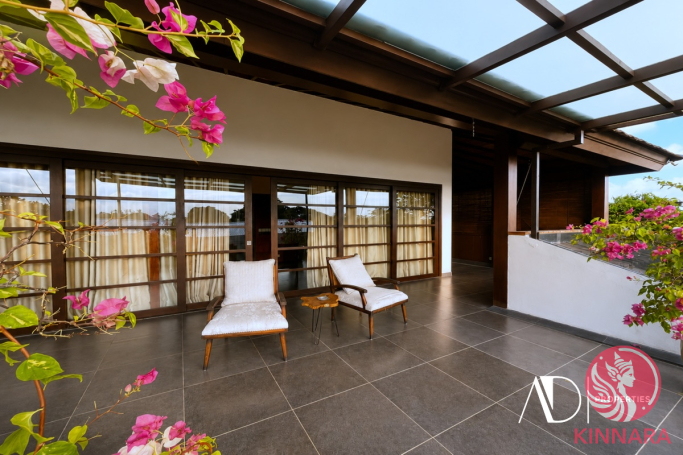 4BR Villa in Prime Pererenan - Villa, Canggu, Bali - photo 10