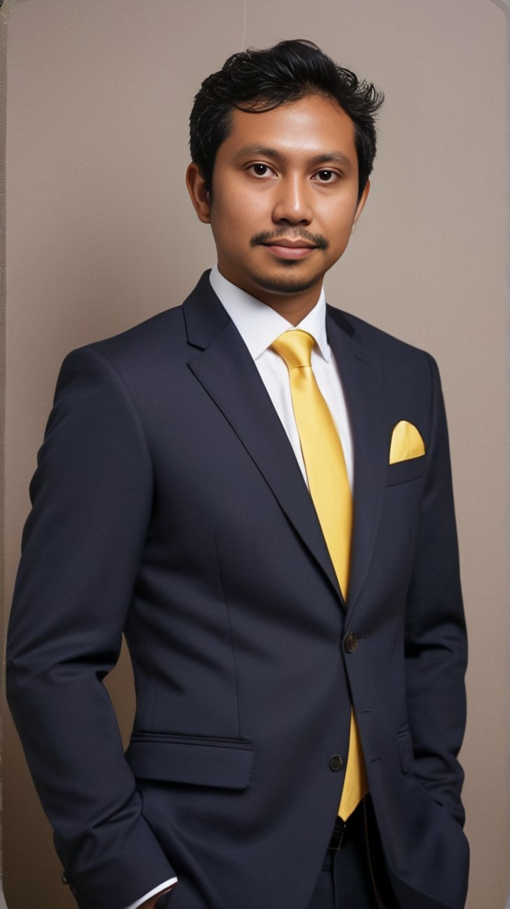 agent image2