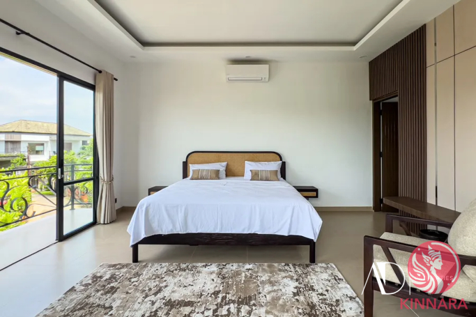 3BR Villa In Seminyak - Villa, Badung, Bali - photo 2