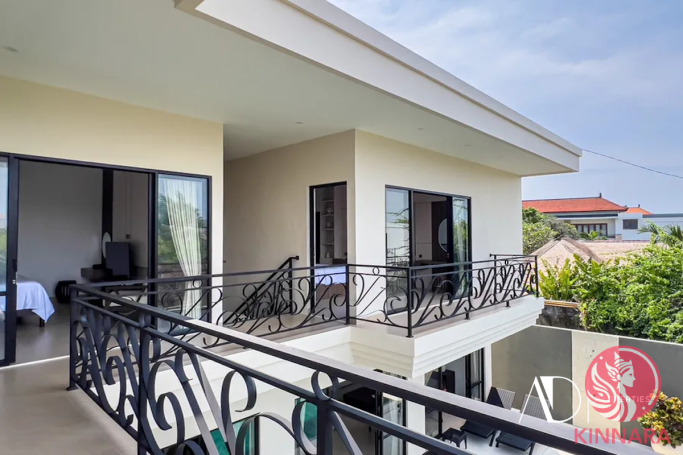 3BR Villa In Seminyak - Villa, Badung, Bali - photo 10