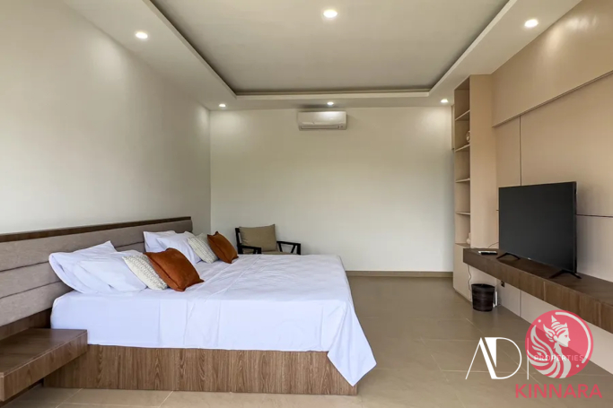 3BR Villa In Seminyak - Villa, Badung, Bali - photo 11