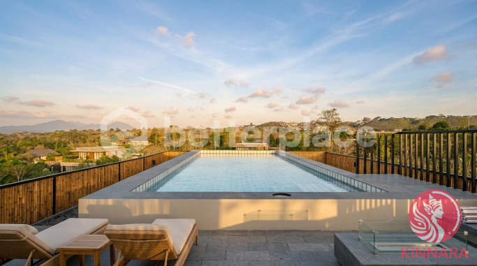 Six Apartments in Balangan - Hotel, Bukit, Bali - photo 2