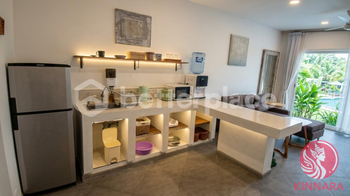 Six Apartments in Balangan - Hotel, Bukit, Bali - photo 3
