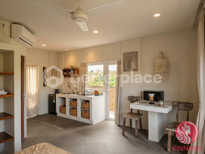 Six Apartments in Balangan - Hotel, Bukit, Bali - photo 4