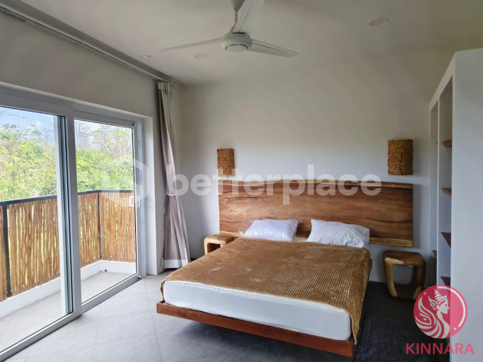 Six Apartments in Balangan - Hotel, Bukit, Bali - photo 10