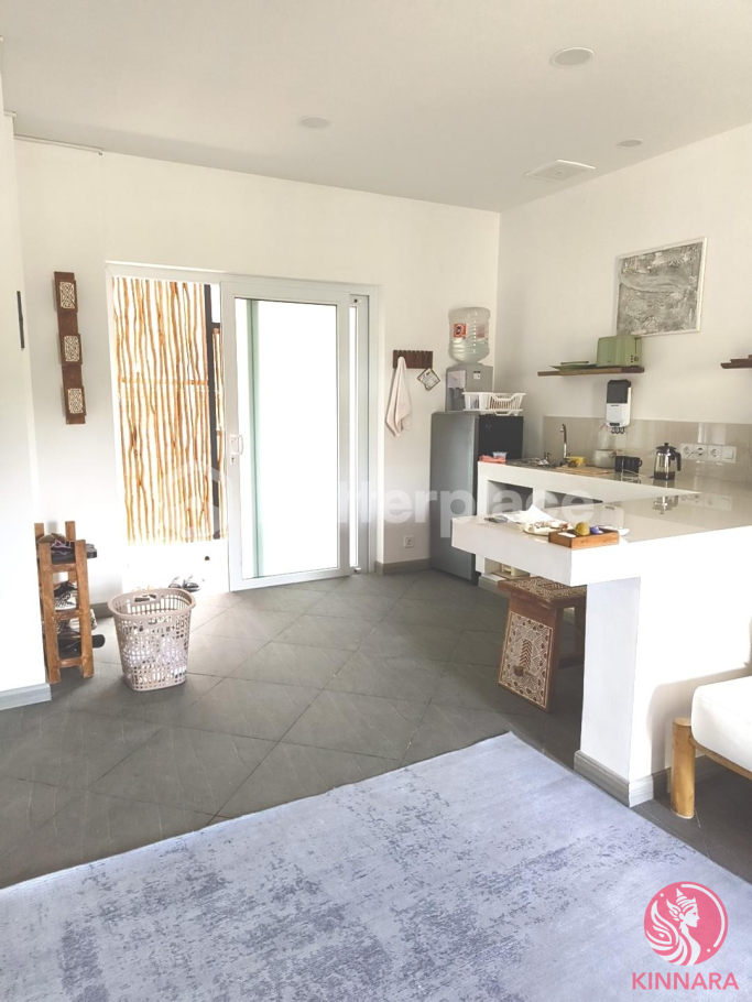 Six Apartments in Balangan - Hotel, Bukit, Bali - photo 11