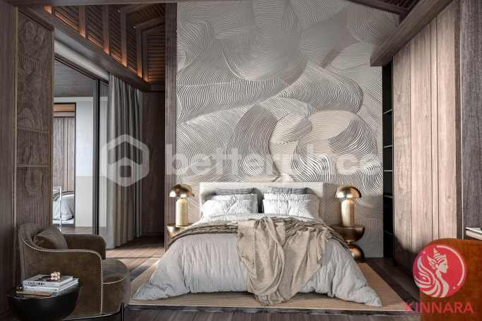 Turnkey Seminyak Villa - Villa, Seminyak, Bali - photo 10