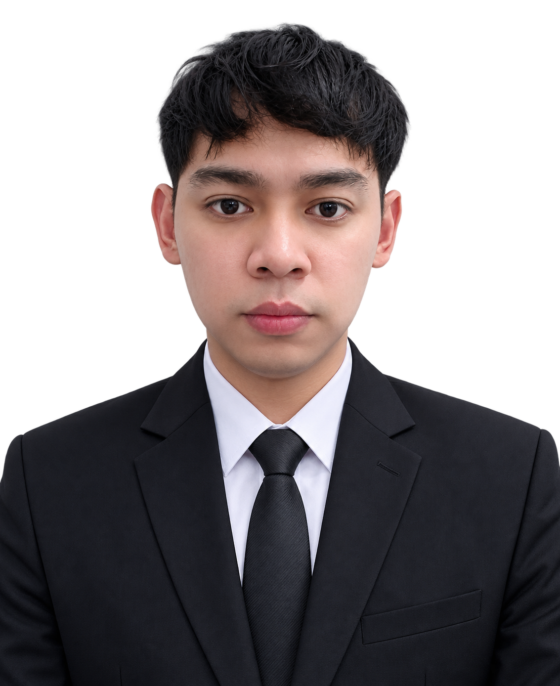 agent image2