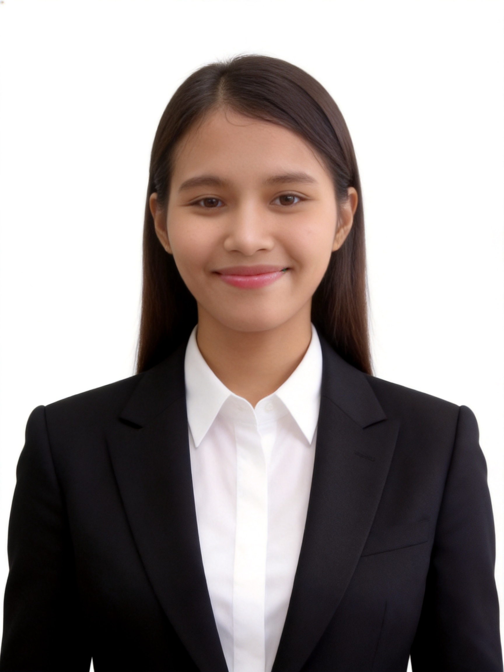 agent image2